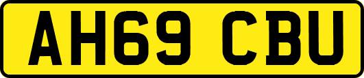 AH69CBU