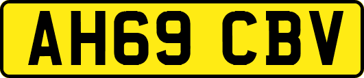 AH69CBV