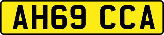 AH69CCA