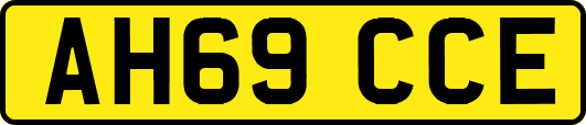AH69CCE