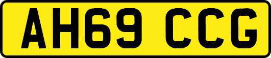 AH69CCG