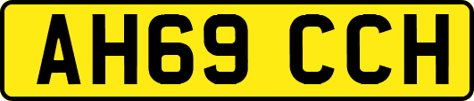 AH69CCH