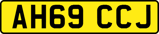 AH69CCJ
