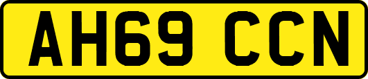 AH69CCN
