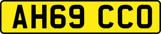 AH69CCO