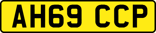 AH69CCP