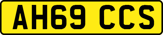 AH69CCS