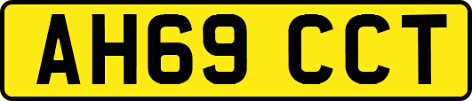 AH69CCT