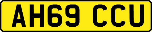 AH69CCU