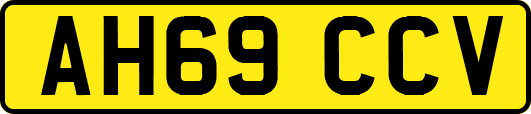 AH69CCV