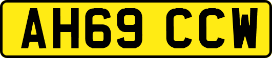 AH69CCW