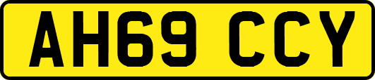 AH69CCY