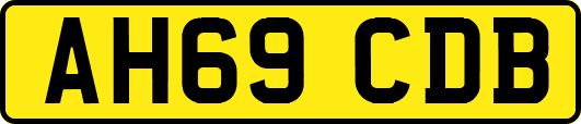 AH69CDB