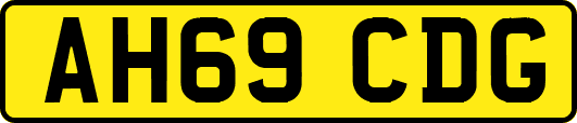 AH69CDG