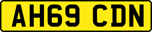 AH69CDN