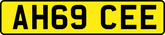 AH69CEE