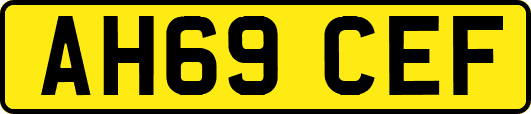 AH69CEF
