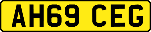 AH69CEG