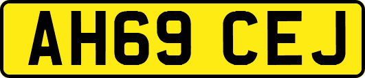 AH69CEJ