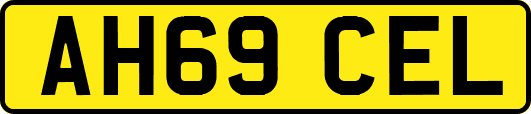 AH69CEL