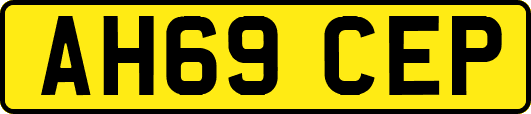 AH69CEP