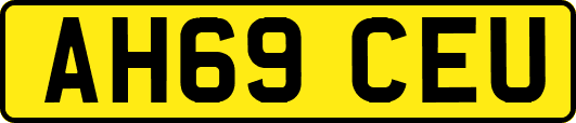 AH69CEU