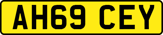 AH69CEY