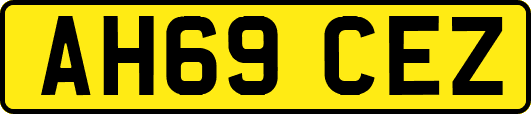 AH69CEZ