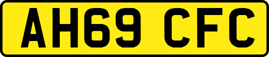 AH69CFC