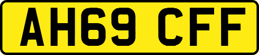 AH69CFF