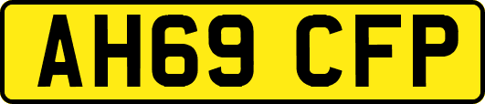 AH69CFP