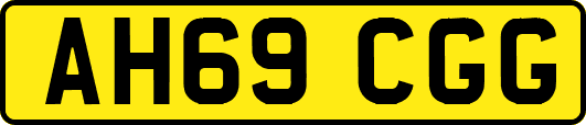AH69CGG