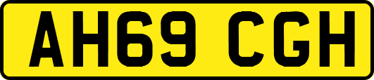AH69CGH
