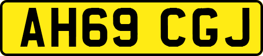 AH69CGJ