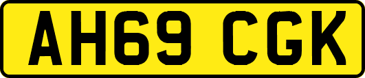 AH69CGK