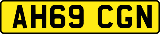 AH69CGN