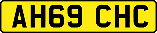 AH69CHC