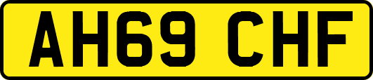 AH69CHF