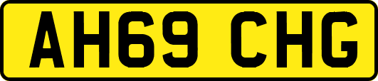 AH69CHG