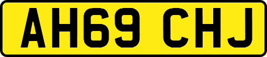 AH69CHJ
