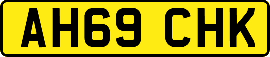 AH69CHK