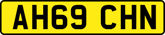 AH69CHN