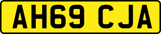 AH69CJA
