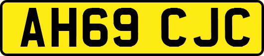 AH69CJC