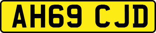 AH69CJD