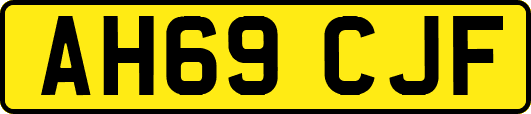 AH69CJF