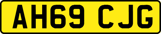 AH69CJG