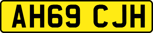 AH69CJH