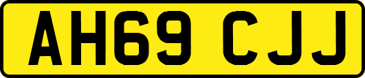 AH69CJJ