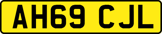 AH69CJL